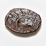 15 Medieval Armenian coins // Time of the Crusades