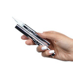 Teeth Whitening Gel Pens // Set of 3