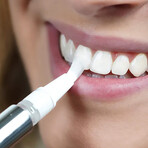 Teeth Whitening Gel Pens // Set of 3