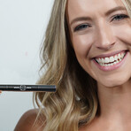 Teeth Whitening Gel Pens // Set of 3