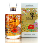 Hibiki Harmony 2021 Limited Edition Whisky // 750ml