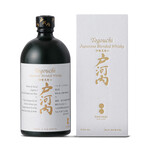 Togouchi Japanese 15 Year Blended Blended Whisky