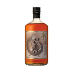 Fuyu Japanese Whisky // 750 ml