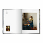 Vermeer