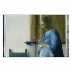 Vermeer