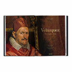 Velázquez // The Complete Works