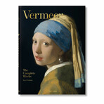 Vermeer