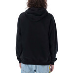 Pullover Hoodie Crest // Multicolor (Euro: 46)