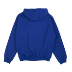 Pullover Hoodie // Multicolor (Euro: 50)