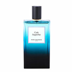 Nino Amaddeo // Cuir Superbe // 100 ml