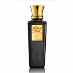 Blend Oud // Bark // 2.5 oz