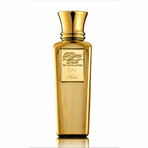 Blend Oud // Hour // 2.5 oz