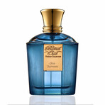 Blend Oud // Sapphire // Unisex Eau De Parfum // 60ml