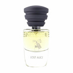 Masque Milano // Lost Alice // Unisex Eau De Parfum // 35ml