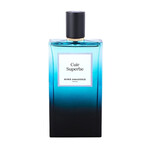 Nino Amaddeo // Cuir Superbe // 100 ml