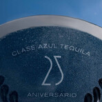 25 Aniversario Limited Edition Tequila // 750 ml