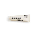 Invisible Cream 4oz