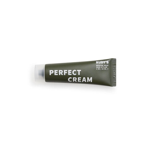 Perfect Cream 4oz