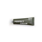 Perfect Cream 4oz