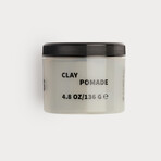 Clay Pomade 4.8oz