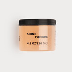 Shine Pomade 4.8oz