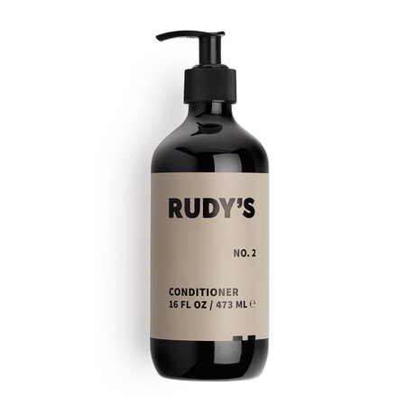 No. 2 Conditioner 16oz