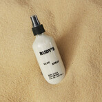 Clay Spray 8oz