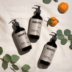 1-2-3 Bundle 16oz Gift Box