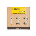 1-2-3 Bundle 16oz Gift Box