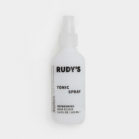 Tonic Spray 5.6oz