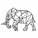 Elephant 3