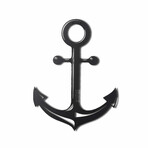 Anchor