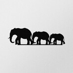 Elephants
