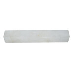 White Quartz Wand