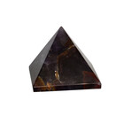 Amethyst Pyramid (Small)