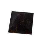 Amethyst Pyramid (Small)