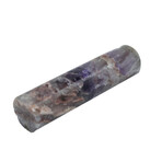 Amethyst Rod