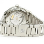 Tag Heuer Carrera Automatic // WAR201A-BA0723 // Pre-Owned