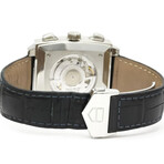 Tag Heuer Monaco Steve McQueen Automatic // CAW2111-FC6183 // Pre-Owned