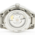 Tag Heuer Carrera Automatic // WAR201A-BA0723 // Pre-Owned