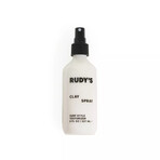 Clay Spray 8oz