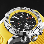 Revue Thommen Air Speed Automatic // 16071.6738