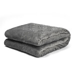 Hush Classic Weighted Blanket (Twin 15lbs)