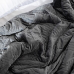 Hush Classic Weighted Blanket (Twin 15lbs)