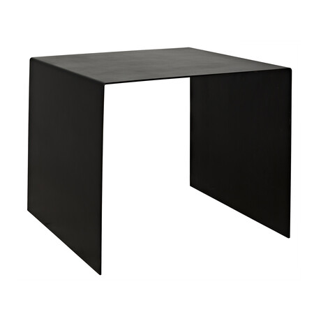 Yves Side Table (Large)