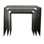 Yves Side Table (Large)
