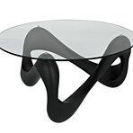Orion Coffee Table