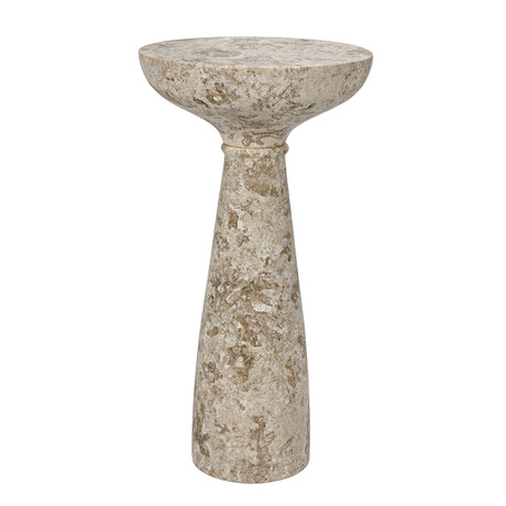 Architect Side Table