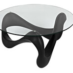 Orion Coffee Table