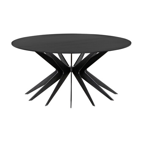 Spider Coffee Table
